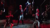 Where It Happens Gifs Get The Best Gif On Giphy