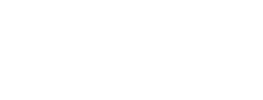 Het Huiskantoor Sticker