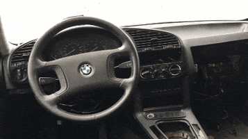 Régis Mecânica GIF