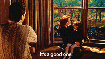 elizabeth perkins in miracle on 34th street elizabeth perkins in miracle on 34th street