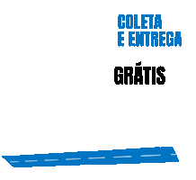 Rbinfo Sticker by RB Informatica