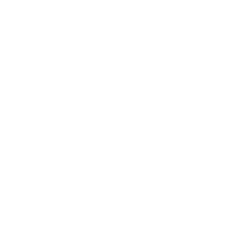 Bike Cycling Sticker by DUCKTER