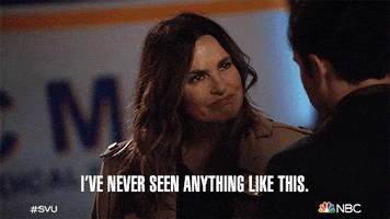 Episode 7 Nbc GIF by Law & Order