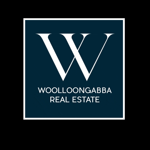 WoolloongabbaRealEstate GIF