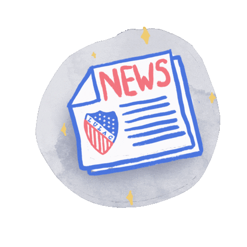 lulac.org Sticker