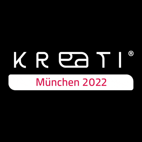 kreatifallstudien GIF