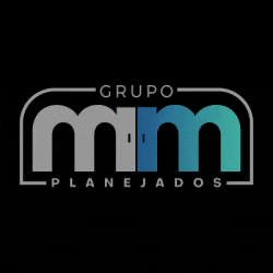 Grupo MM Planejados GIF