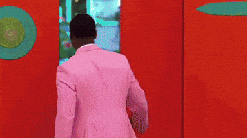 Love Island Usa GIF
