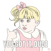 pics Full House You Got It Dude Gif you got it dude full house gifs get
