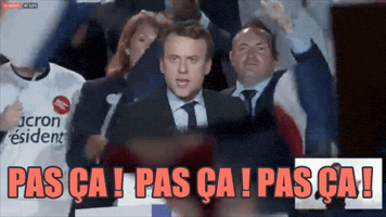 aurelienviers  GIF