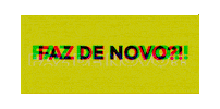 Sticker by Sineia Rangel