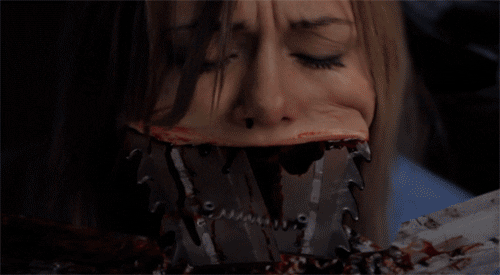 Https Encrypted Tbn0 Gstatic Com Images Q Tbn 3aand9gcqmkuwkmtteumhe5c6mujelp3v0rutv6gtc0w Usqp Cau