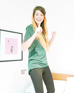 zoella280390