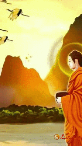 Calendar GIF