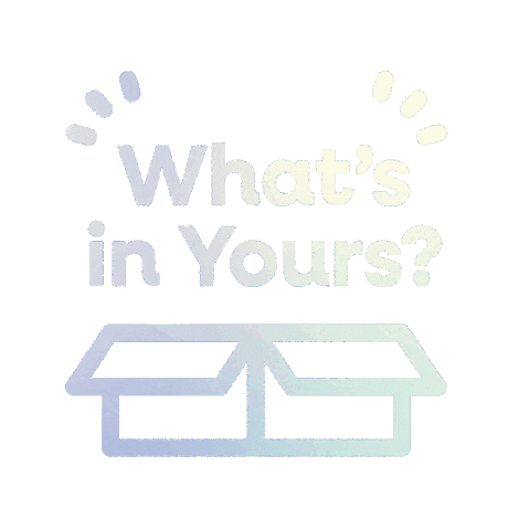 Sticker by Cleanipedia Global