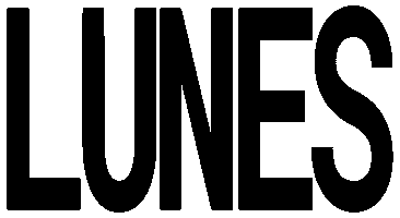 Monday Typography Sticker by Digito Emprendedor