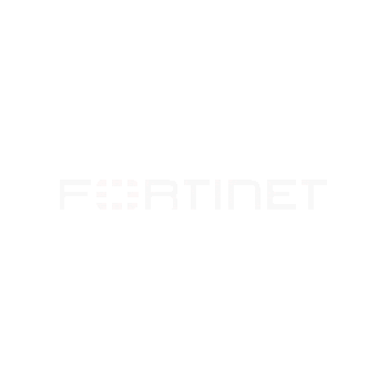 Palo Alto Networks Sticker by Fortinet Inc.