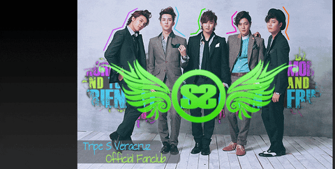 ss501