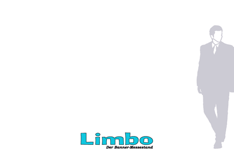 limbo