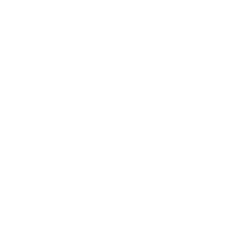 Osseforth Sticker