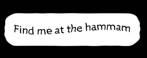 200.gif?cid=fc005b082d88dbc4ba3a926eb5736d6598bd5eabea6427b1&rid=200.gif&ct=g