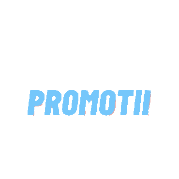 Libelula Vesela Sticker