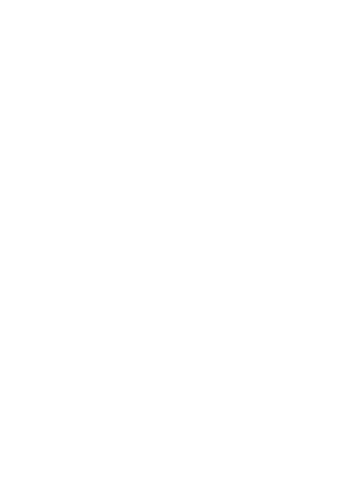 Polini Sticker by grafica vittorazi