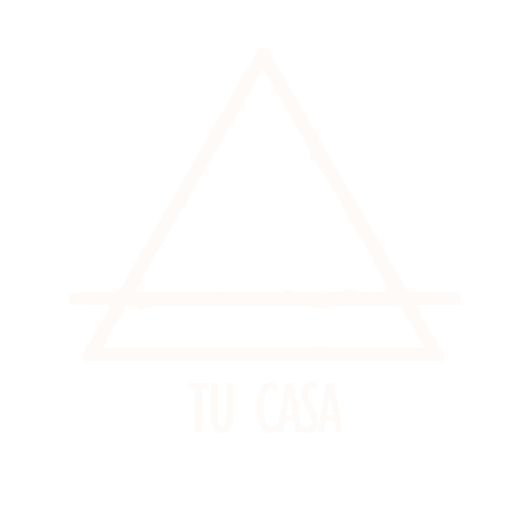 Techhouse E1 Sticker by Cano Events