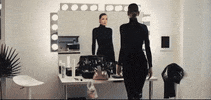 THEPOUTCLINIC GIF