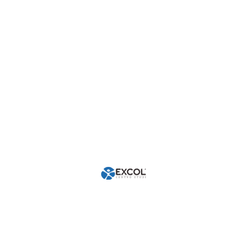 Centro Studi Excol Sticker