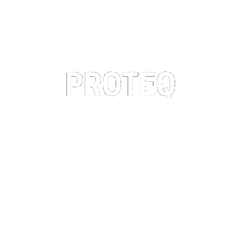 grupoproteq Sticker
