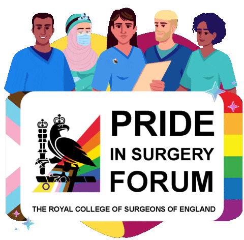 RCS England GIFs on GIPHY - Be Animated