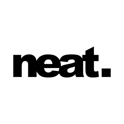 Sticker by deadmau5