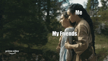 Trailer GIF