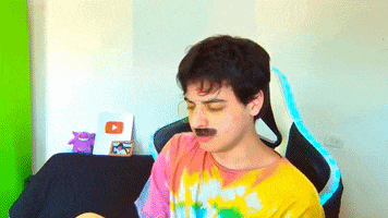 Rodsquare GIF