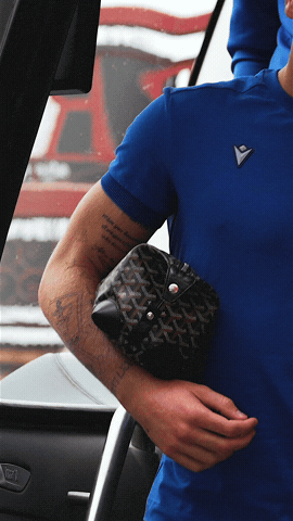 West Brom Morgan GIF by West Bromwich Albion