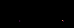 ITFAQ Creative GIF