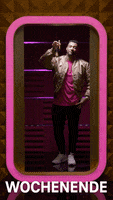 200.gif?cid=fc005b08081e4261b1a13dc2a1f2f74eb5c5244cb7eaadc1&rid=200.gif&ct=g
