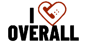 Gurias Skateboard Sticker