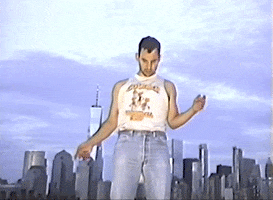 200.gif?cid=fc005b085dde118bb13084f2ab92d6ae0f3be62e770bfc07&rid=200.gif&ct=g
