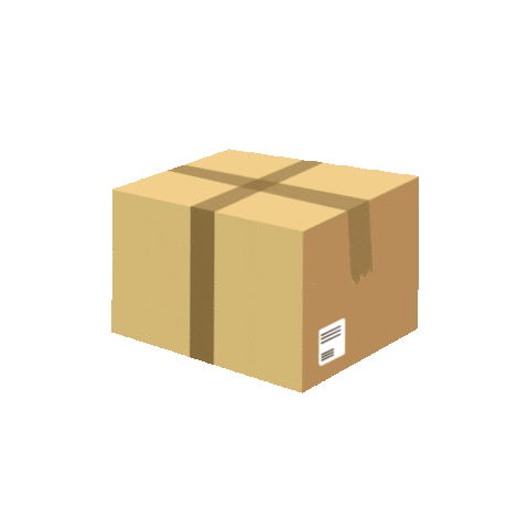 Quatro Estações Sticker