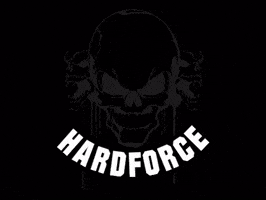 Hardforce GIF