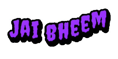Bheem Sticker