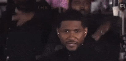 Twitter Watch GIF