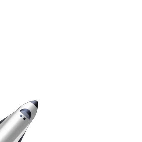 Blacklebes Sticker by Lojas Lebes