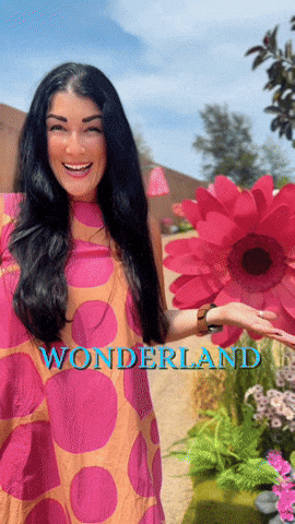 Taelon GIF