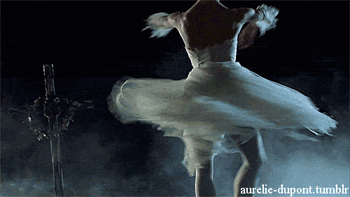 Image result for ballet show gifs