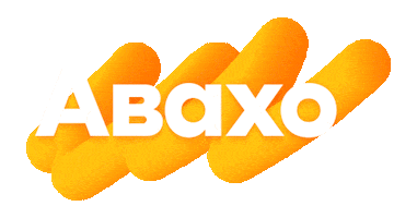 Logo Sticker by avaho