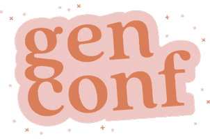 Book Of Mormon Faith Sticker by Work + Wonder