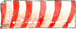 Washi Tape GIF by Linouspots